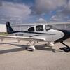 Aircraft for Sale: 2014 Cirrus SR22 G5 GTS