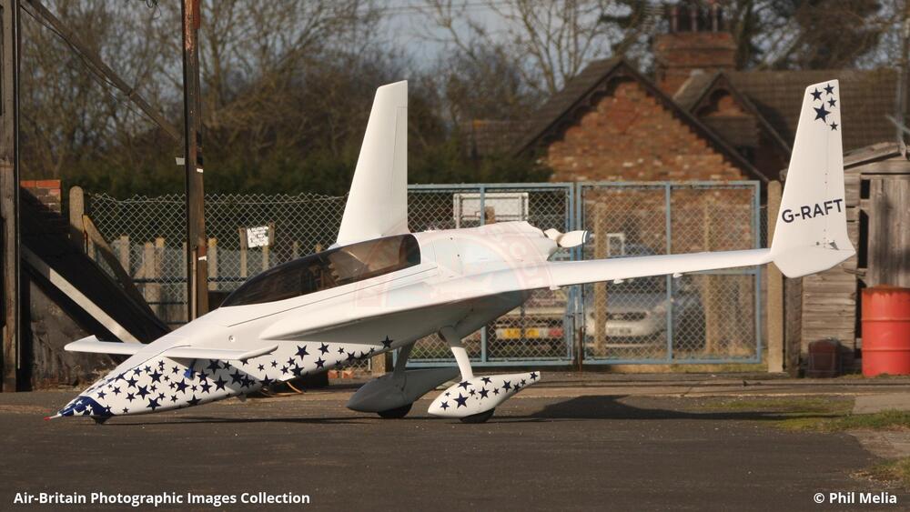 8c8f73e0-4132-11f0-87ea-b4e35605155b