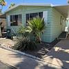 Mobile Home for Sale: 2 Bed 2 Bath 1973 Silvercrest