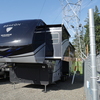 RV for Sale: 2022 BEACON 34RLB