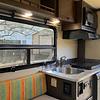 RV for Sale: 2017 ASCAPE A PLUS
