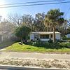Mobile Home for Sale: 1993 Mobile Home