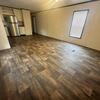 Mobile Home for Sale: 3 Bed 2 Bath 2022 Mobile Home
