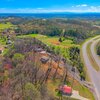Mobile Home for Sale: Manufactured Home - Morristown, TN, Morristown, TN