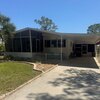Mobile Home for Sale: Mobile/Manufactured, Mobile Home,Walk-up - Winter Garden, FL, Winter Garden, FL