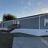 Mobile Home for Sale: 3 Bed 2 Bath 2022 Mobile Home