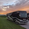 RV for Sale: 2022 ALLEGRO BUS 40 IP