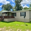 Mobile Home for Sale: 4 Bed 2 Bath 2008 Mobile Home