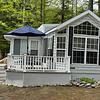 Point Sebago Resort