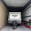 RV for Sale: 2021 FLAGSTAFF SHAMROCK 235S