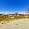 Mobile Home for Sale: 2 Bed 2 Bath 1981 Mobile Home