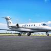 Aircraft for Sale: 1996 Cessna Citation VII