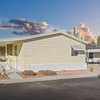 Mobile Home for Sale: Mobile Home,Low-rise, Mobile/Manufactured - Tucson, AZ, Tucson, AZ