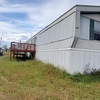 Mobile Home for Sale: 3 Bed 2 Bath 2010 Mobile Home