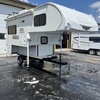 RV for Sale: 2017 865 TRUCK CAMPER