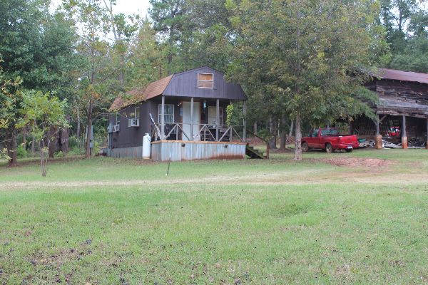 Photo of RV Park/Campground