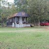 Photo of RV Park/Campground