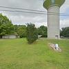 Mobile Home for Sale: 3 Bed 2 Bath 2008 Mobile Home