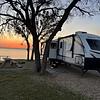 RV for Sale: 2024 WHITE HAWK 32BH