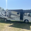 RV for Sale: 2016 GEORGETOWN 364TS