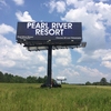 Photo of Billboard