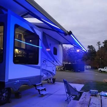 Thumbnail of RV