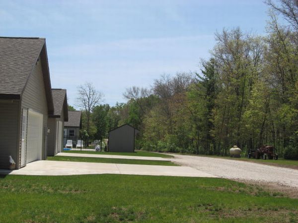 Photo of RV Park/Campground