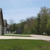 Photo of RV Park/Campground