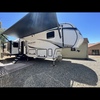 RV for Sale: 2024 REFLECTION 367BHS