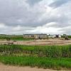 Mobile Home for Sale: 3 Bed 2 Bath 1993 Mobile Home