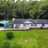 Mobile Home for Sale: Double Wide, Manufactured with Land - Little River, SC, Little River, SC