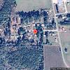 Mobile Home for Sale: 3 Bed 2 Bath 1979 Mobile Home