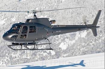 Thumbnail of aircraft