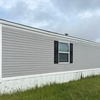 Mobile Home for Sale: LA, LAFAYETTE - 2020 TruMH VICTORY PLUS single section for sale., Lafayette, LA