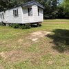 Photo of Mobile Home Lot