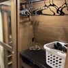 RV for Sale: 2016 MONTANA 3791RD
