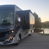 RV for Sale: 2021 INVICTA 34MB 34MB