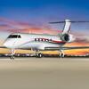 Aircraft for Sale: 1997 Gulfstream G-V