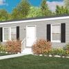 Mobile Home for Rent: 3 Bed 2 Bath 2024 Clayton Homes Inc