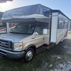 RV for Sale: 2015 LEPRECHAUN 319 DS