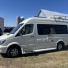 RV for Sale: 2015 SPRINTER 2500