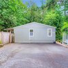 Mobile Home for Sale: Manufactured Home in Park, Manufactured Home - Happy Valley, OR, Happy Valley, OR