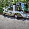 RV for Sale: 2024 Byway 38BL