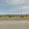 Mobile Home for Sale: 4 Bed 2 Bath 2015 Mobile Home
