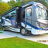 RV for Sale: 2021 DISCOVERY 38W