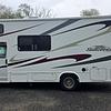 RV for Sale: 2011 SUNSEEKER 2300