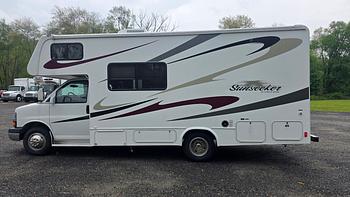 Thumbnail of RV