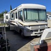 RV for Sale: 2005 BOUNDER 32FT