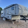 RV for Sale: 2018 Eagle Ht 27.5RLTS