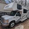 RV for Sale: 2021 CONQUEST 24